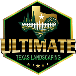 Ultimate Texas Landscaping