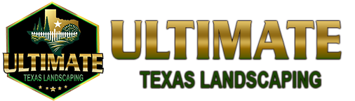 Ultimate Texas Landscaping Services